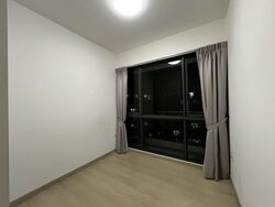 Riversound Residence (D19), Condominium #585022461